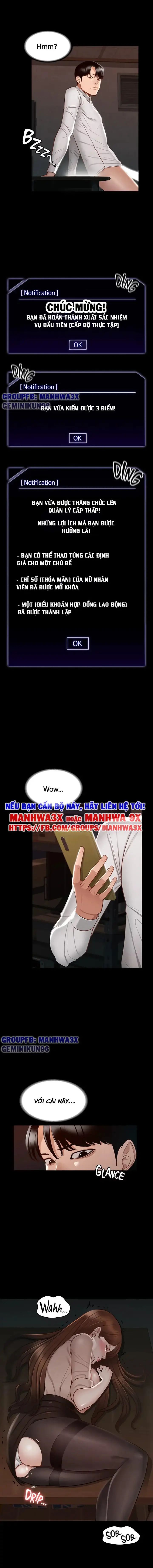 điều khiển làm tình chapter 14 10