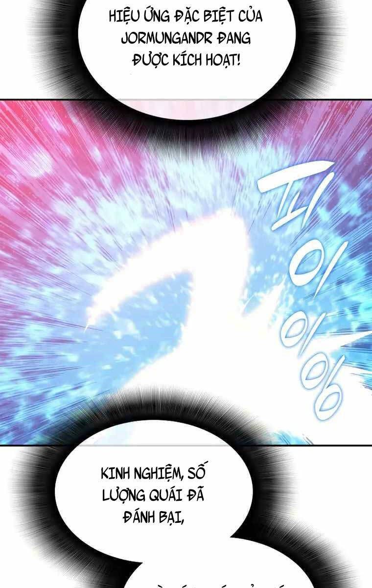 tôi là lính mới chapter 135.2 44