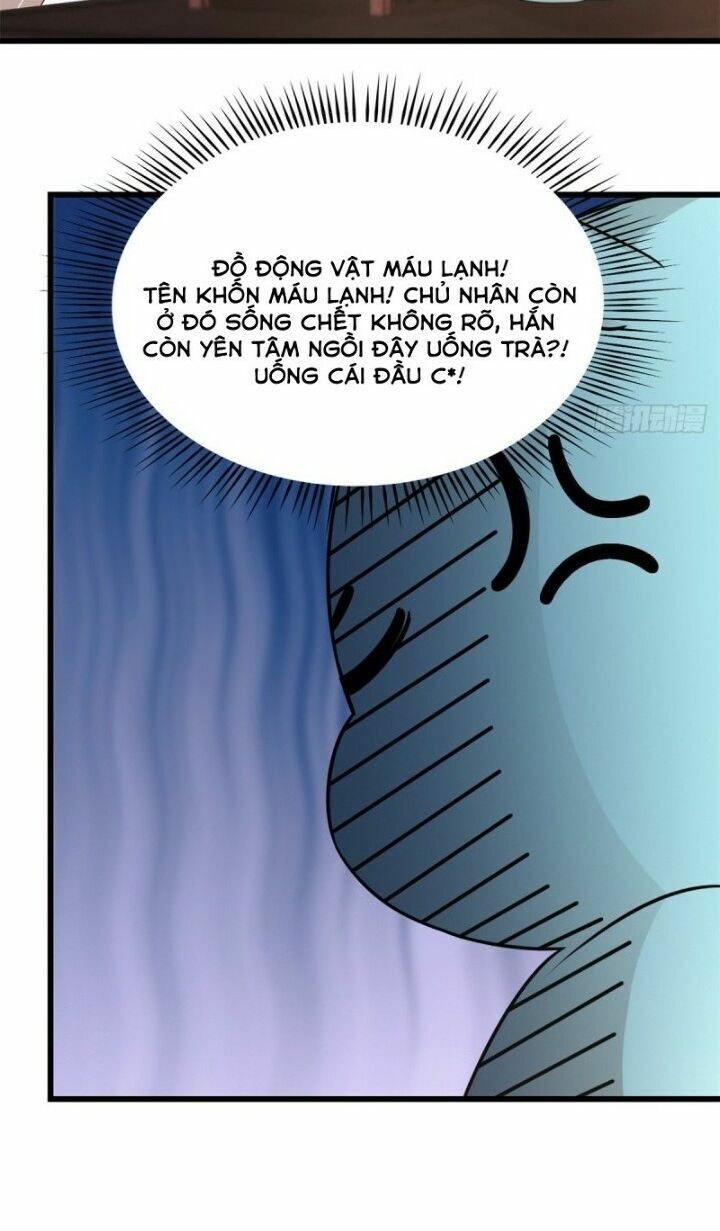 độc bộ thiên hạ: đặc công thần y chapter 191 3