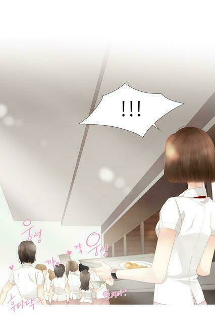 tình cờ tìm thấy tháng 7 chapter 2.3 6