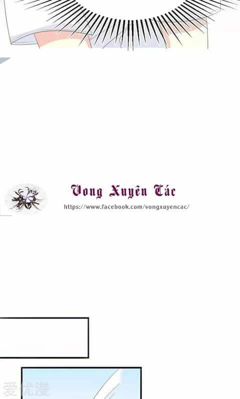 trọng sinh từ 0 thành 1 chapter 3 13