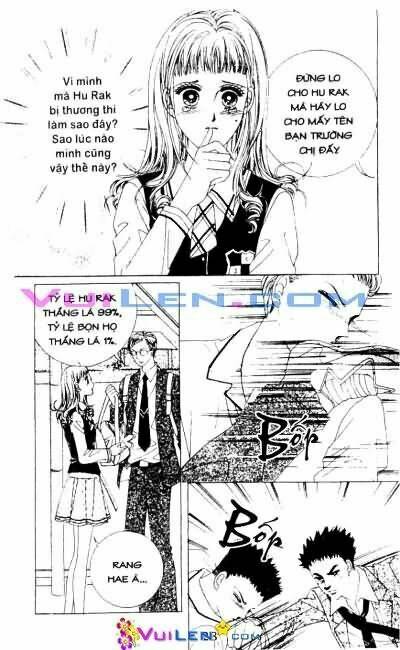 thủ lĩnh chunja chapter 7 28