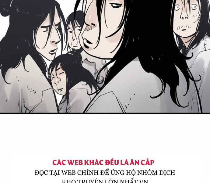 sát thủ tống lý thu chapter 6 66