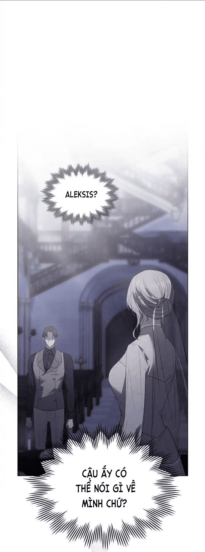 trăng máu chapter 3 3