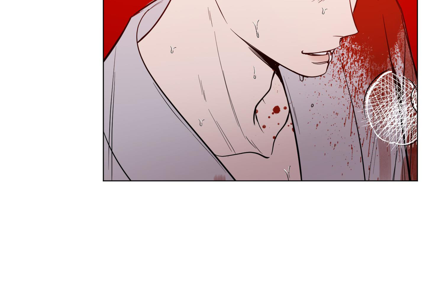 bình minh chia cắt màn đêm chapter 33 34