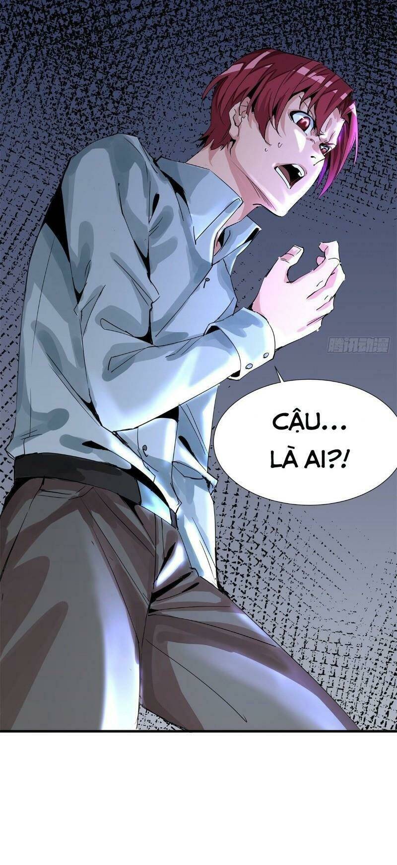 thiên luân chapter 10 24