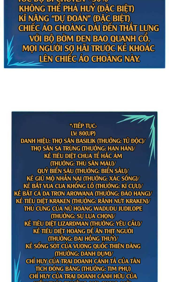 tôi là lính mới chapter 145 4