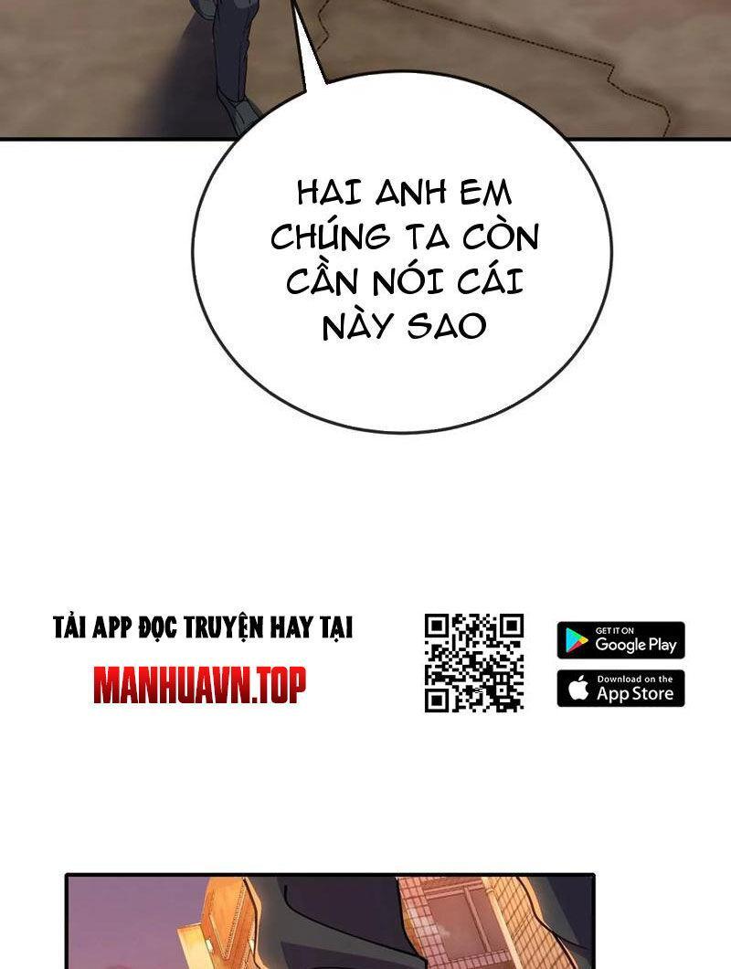 nhìn thấy thanh máu, ta xử tội thần linh chapter 177 37