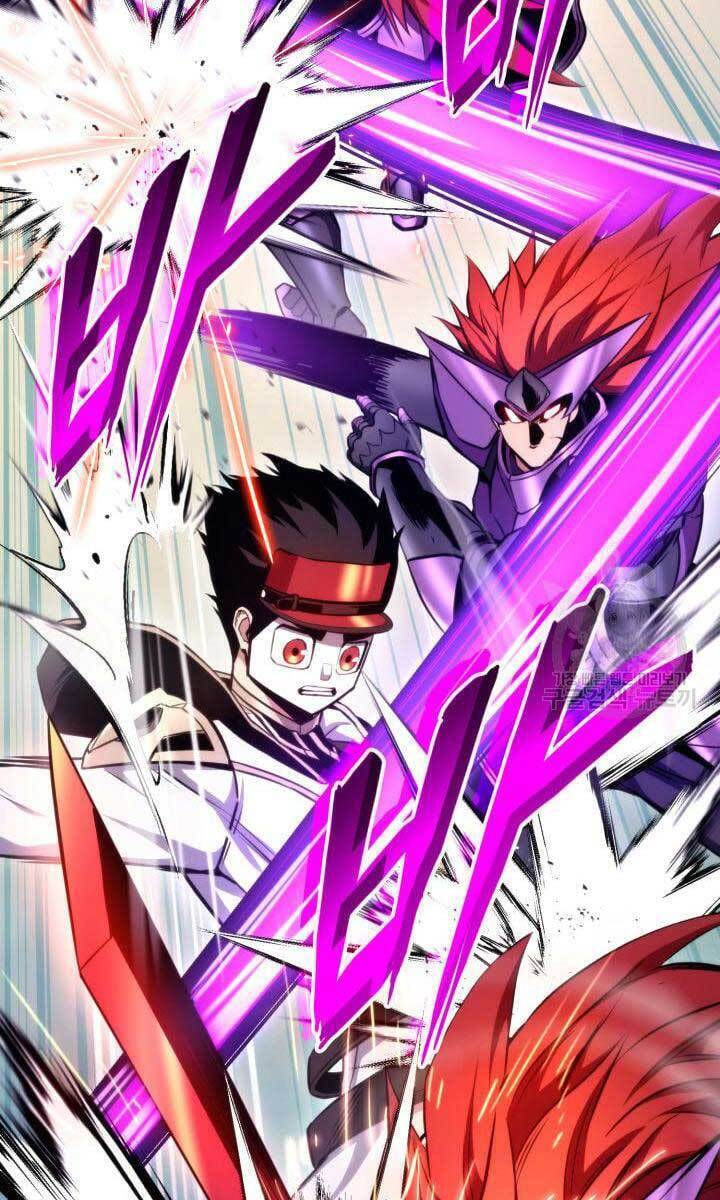 huyền thoại game thủ - tái xuất chapter 84 121