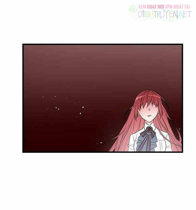 hung mãnh tiểu thư chapter 11 36