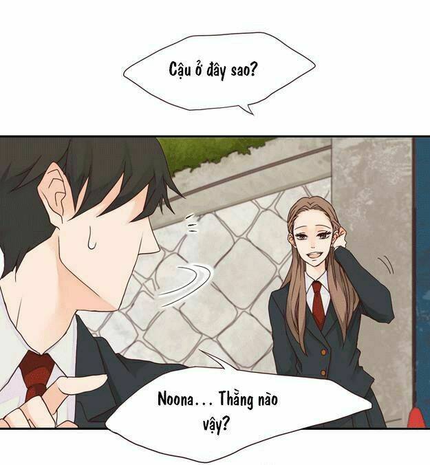 pine in the flower garden chapter 5 6