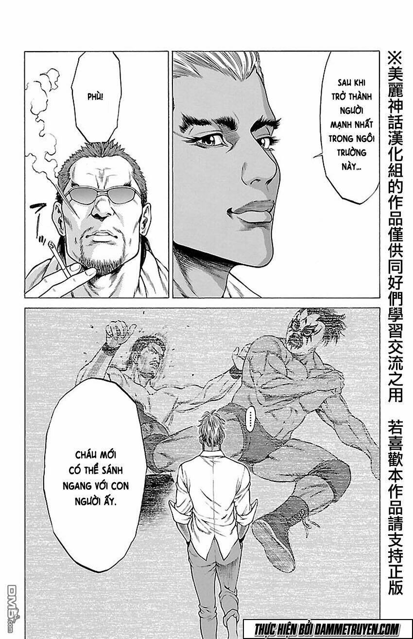 shonan seven chapter 10 32
