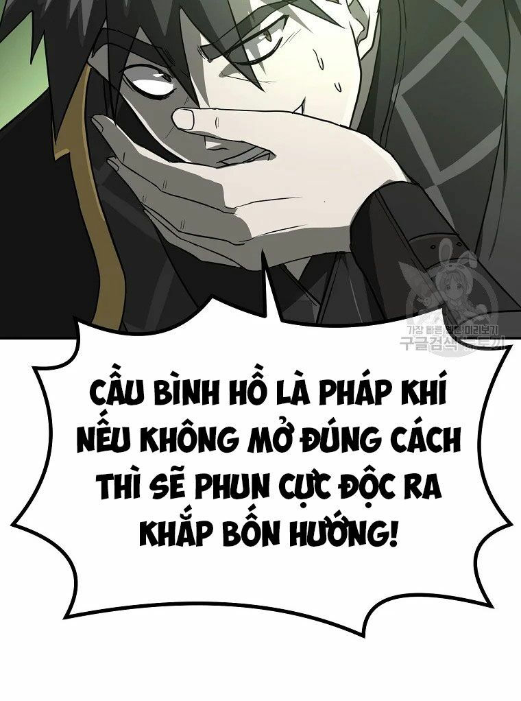 thiếu niên phương sĩ chapter 29 123