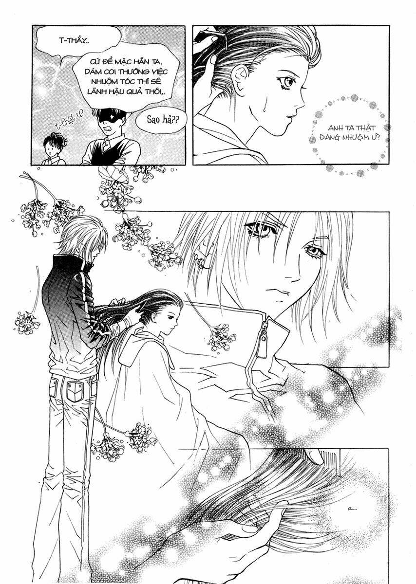 do you want to try? chapter 5 23