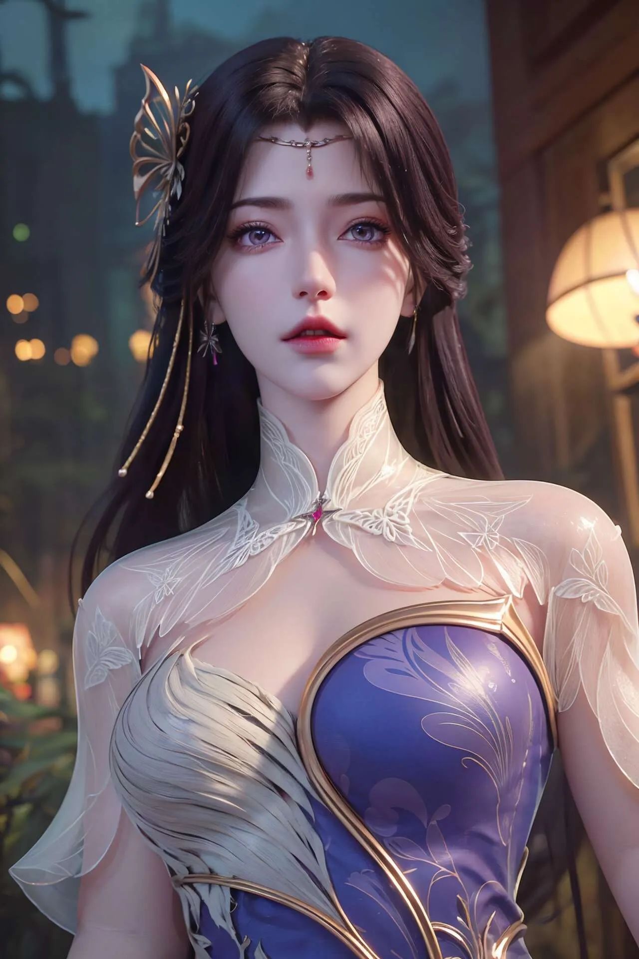 artist ai generated chapter 192 39