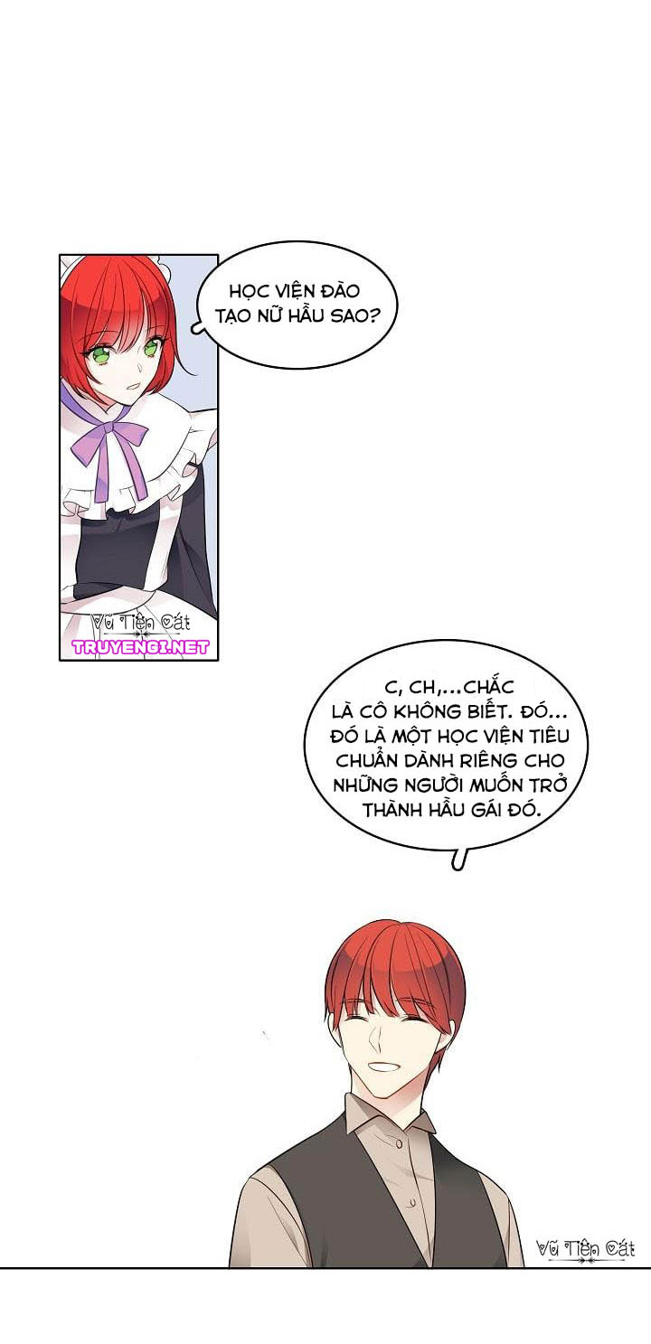 thanh tra của muiella chapter 35 17