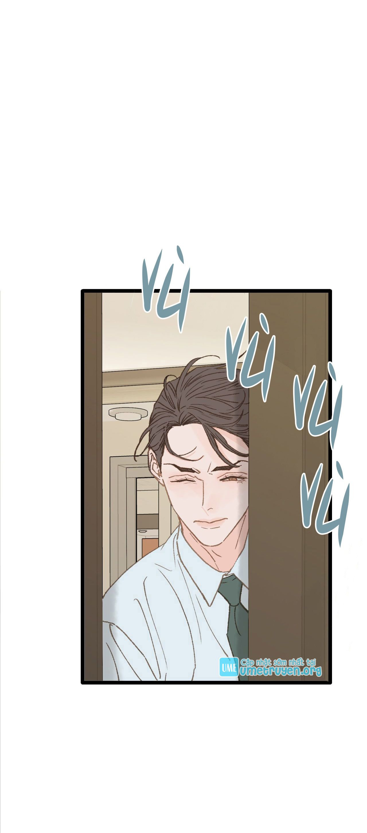 vùng cấm tình yêu của beta chapter 12 31