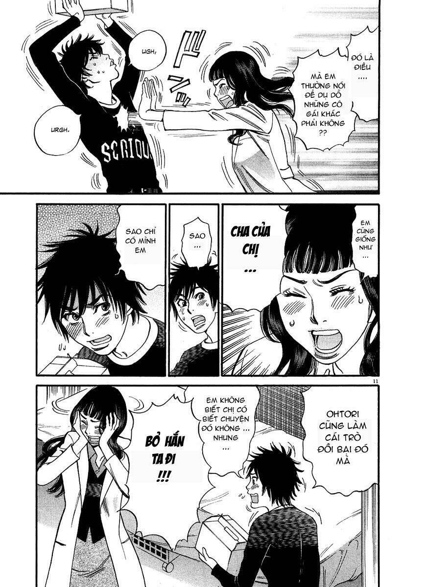 kono s o mi yo chapter 48 12