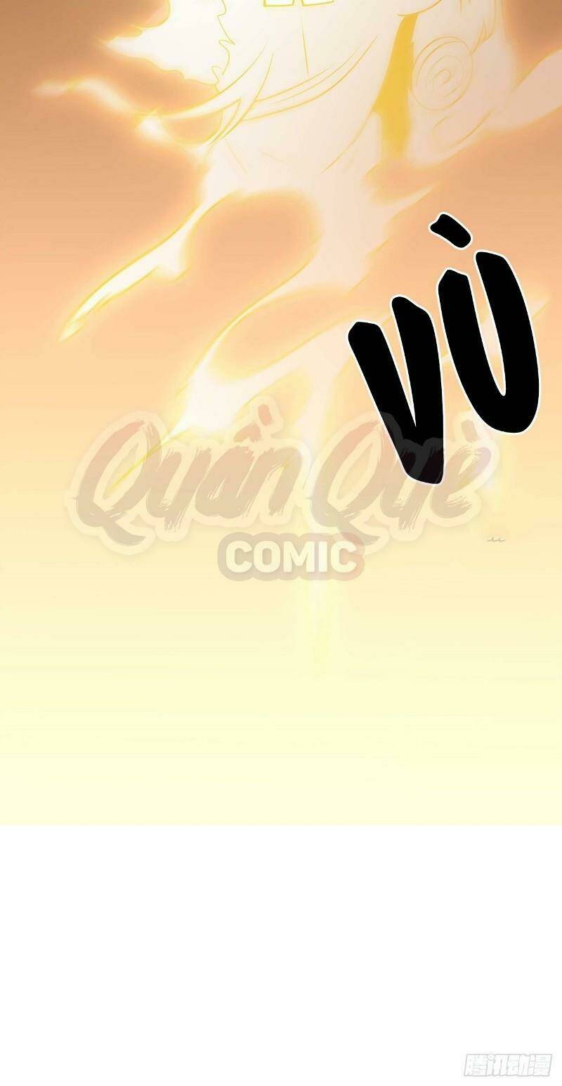 bất tử thần vương tu liên tục chapter 64 32