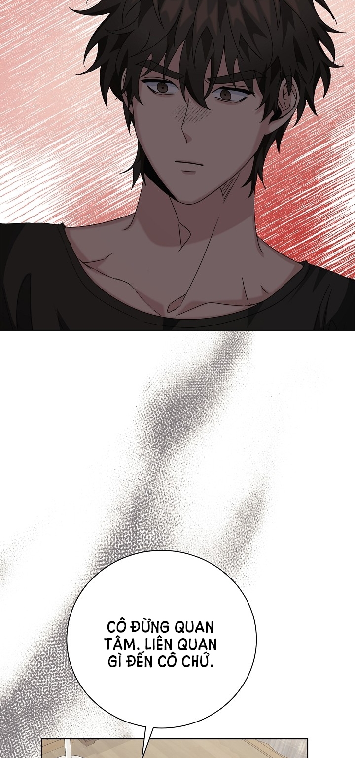 11336 chapter 12.1 - Trang 25