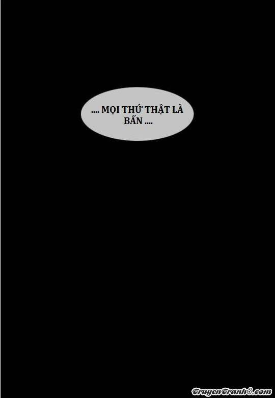 shriek-2 chapter 18 68