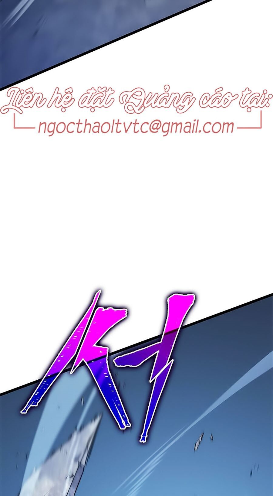 solo leveling 2 chapter 15 75