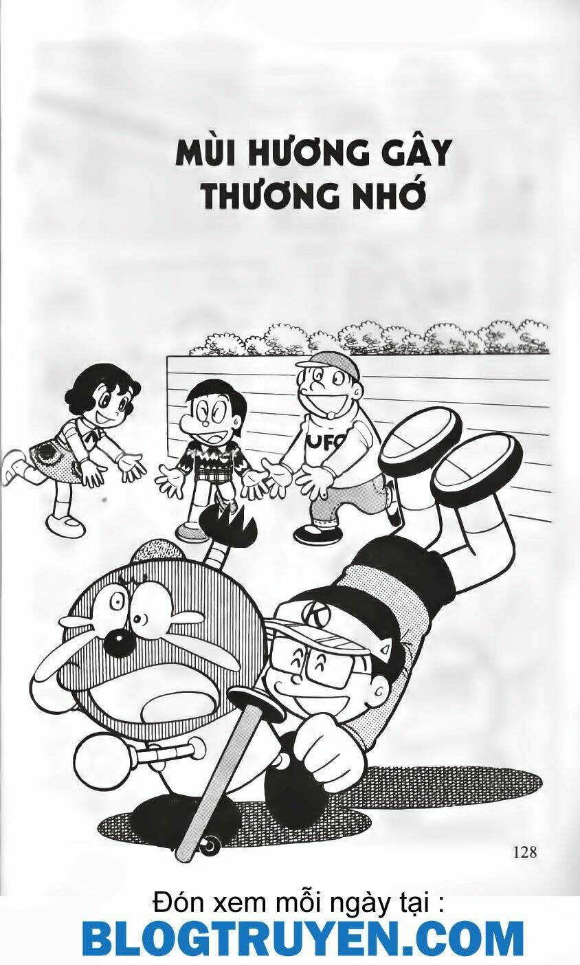 tân từ điển kì bí chapter 27 2