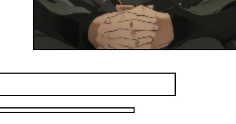 cổ tích về người mẹ kế chapter 87 130