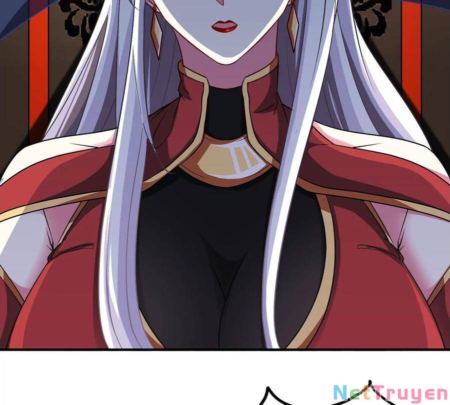 bản kiếm tiên tuyệt không làm nô chapter 44 51