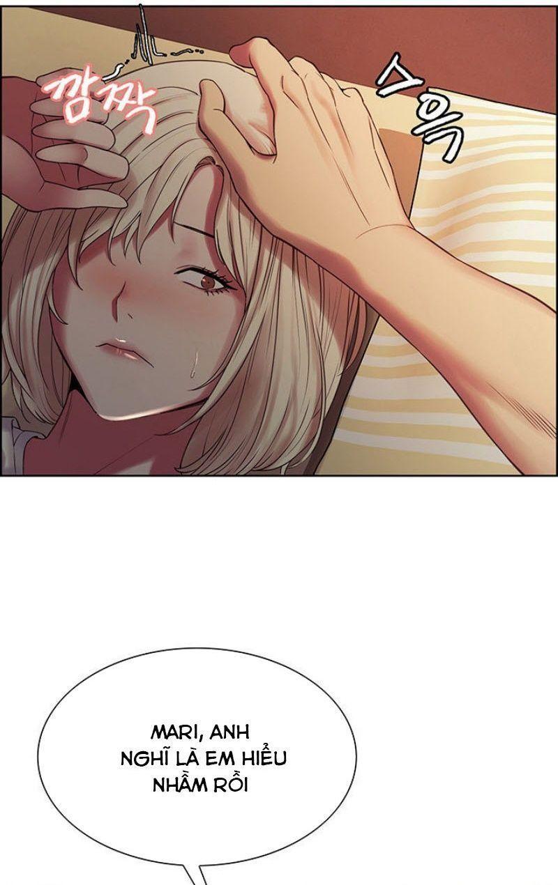 gia đình chạy trốn chapter 19 40