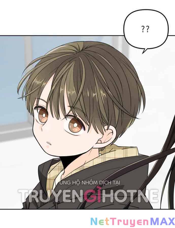 kiếp này cũng xin chăm sóc tôi như vậy nhé kiếp này cũng xin chăm sóc tôi như vậy nhé chapter 115 32