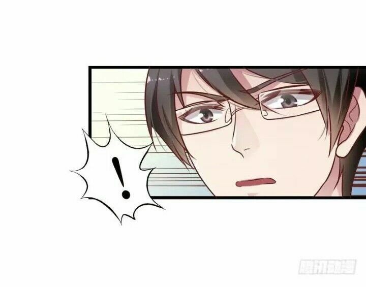 tôi không muốn fa như vậy đâu chapter 42 6