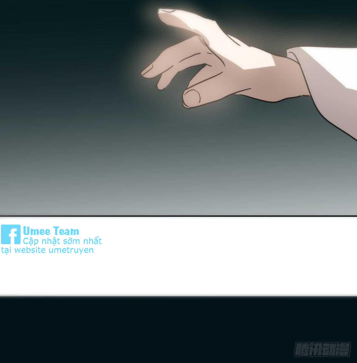 bắt lấy ngao ngao chapter 105 69