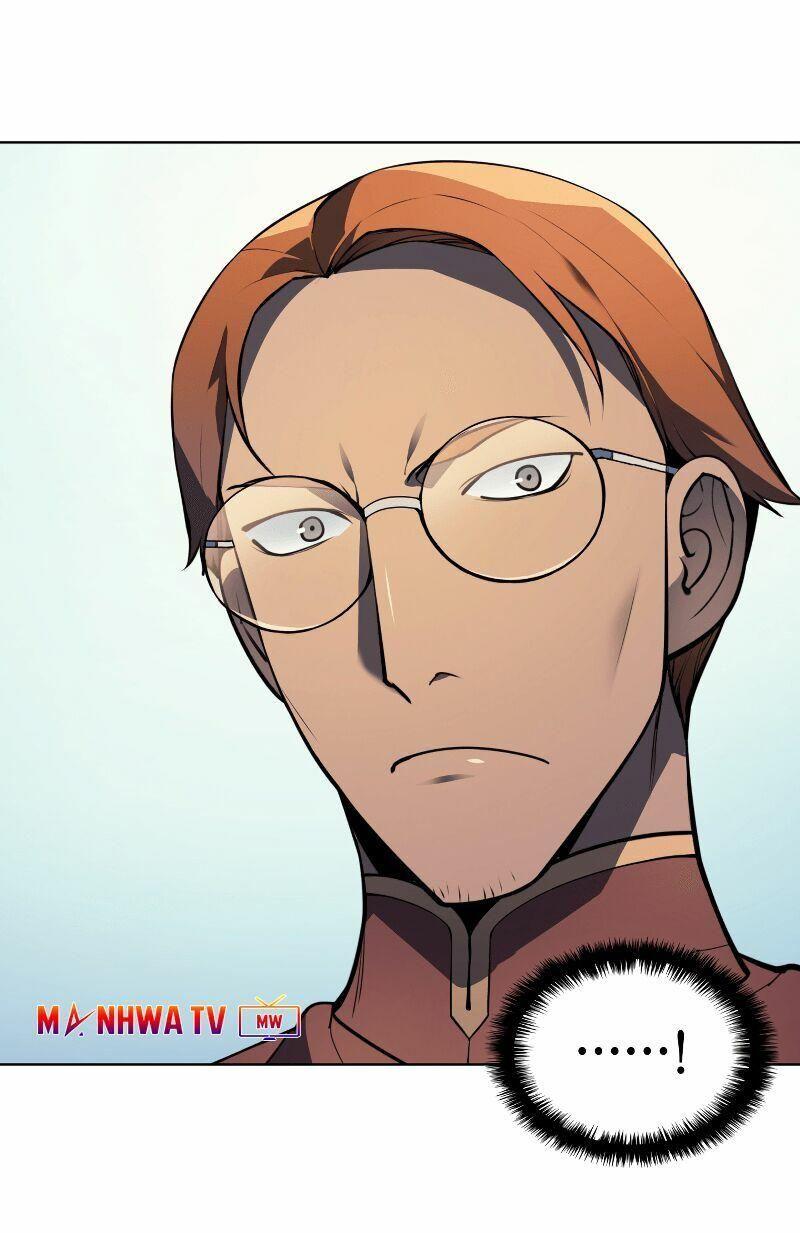 vượt qua giới hạn chapter 23 58