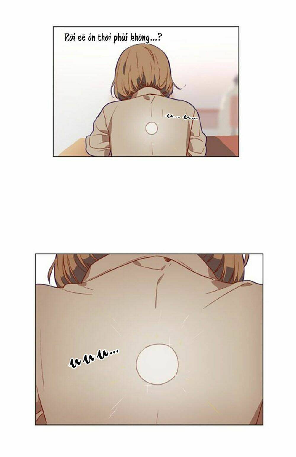 hoa đạo sĩ chapter 2 17