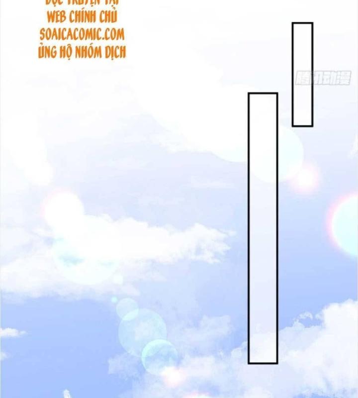 đại tiểu thư có thể có bụng dạ gì xấu chứ! (full) chapter 92 22