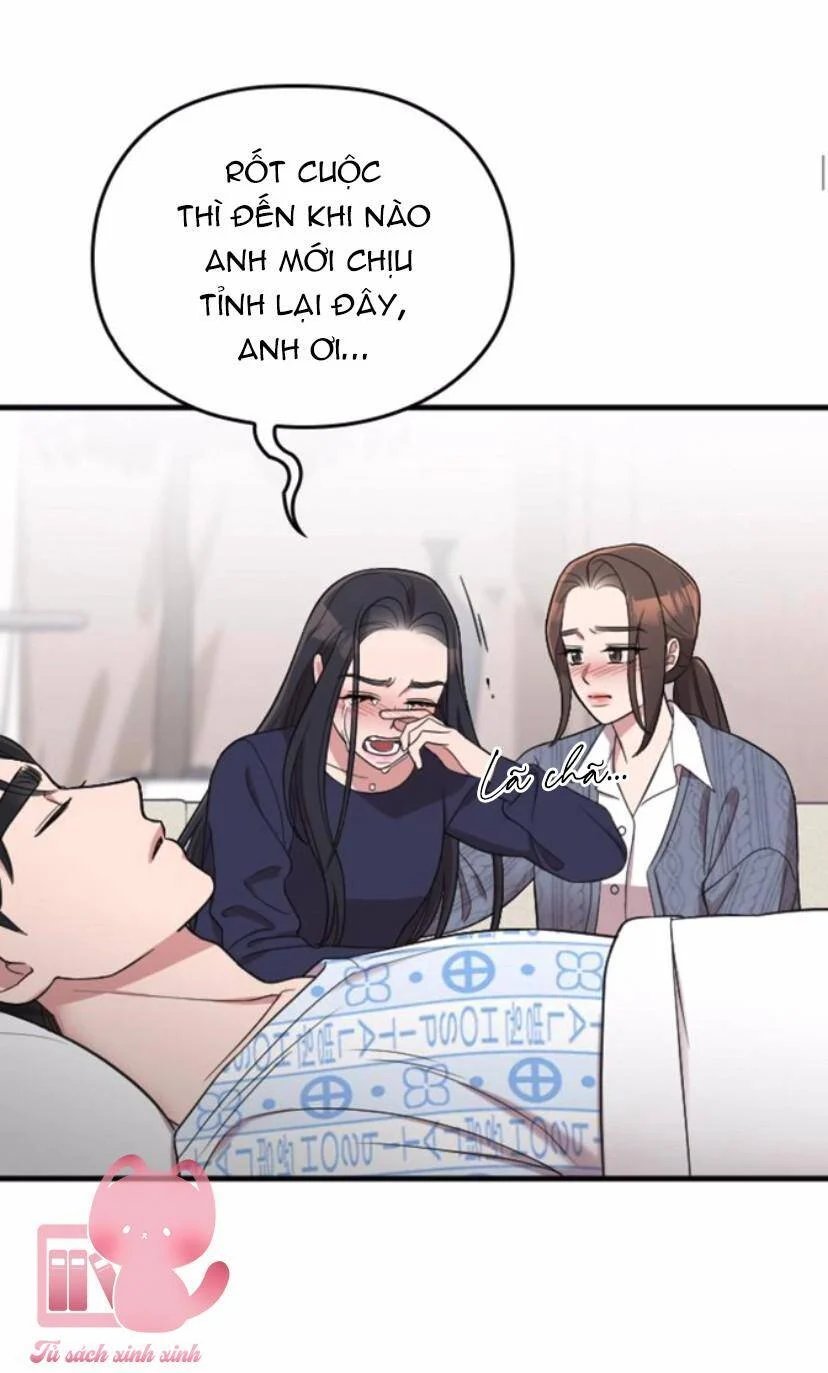 cô đi mà lấy chồng tôi chapter 45 15