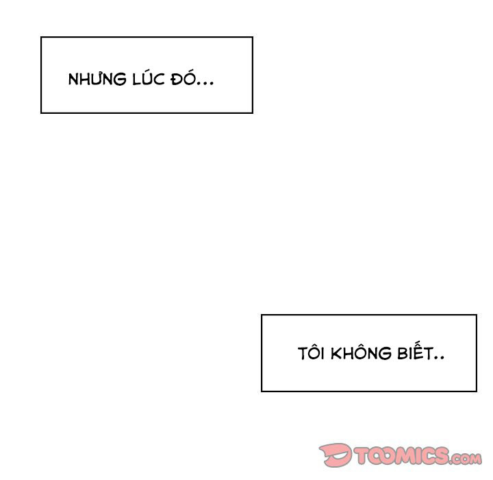 hoa tàn chapter 34 85