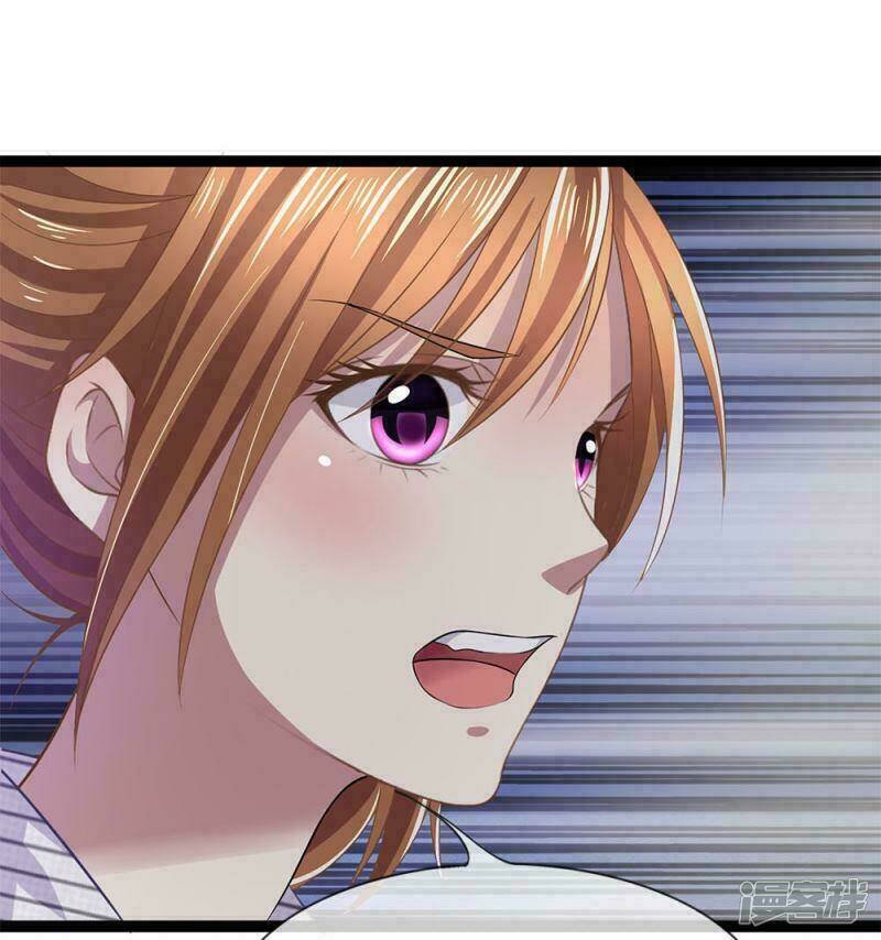 quỷ vương hai mặt quấn lấy tôi chapter 22 5