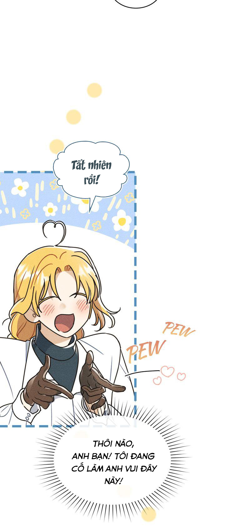 chúng ta cùng nhau tắm nhé? chapter 11.2 8