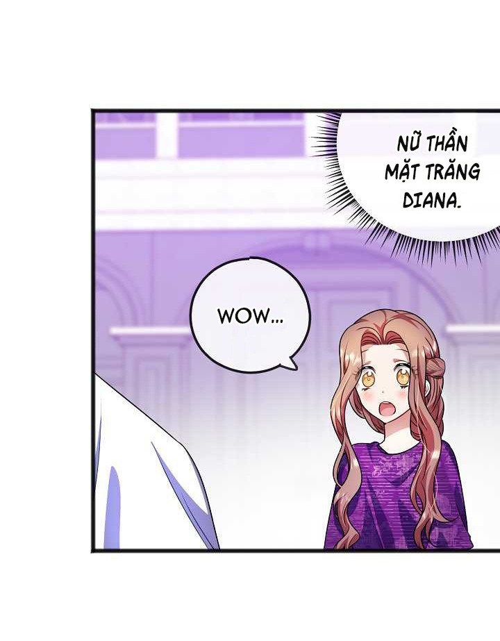 gửi anh người chưa từng yêu tôi chapter 16 39