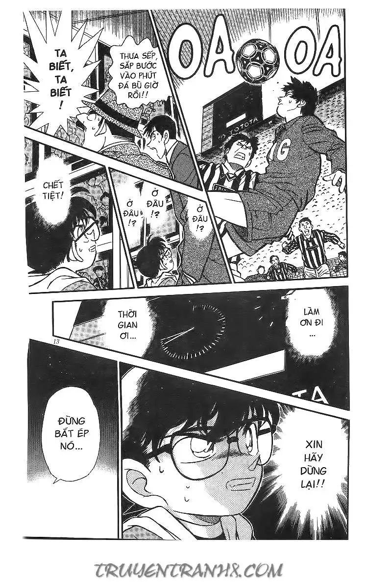 conan chapter 191 11