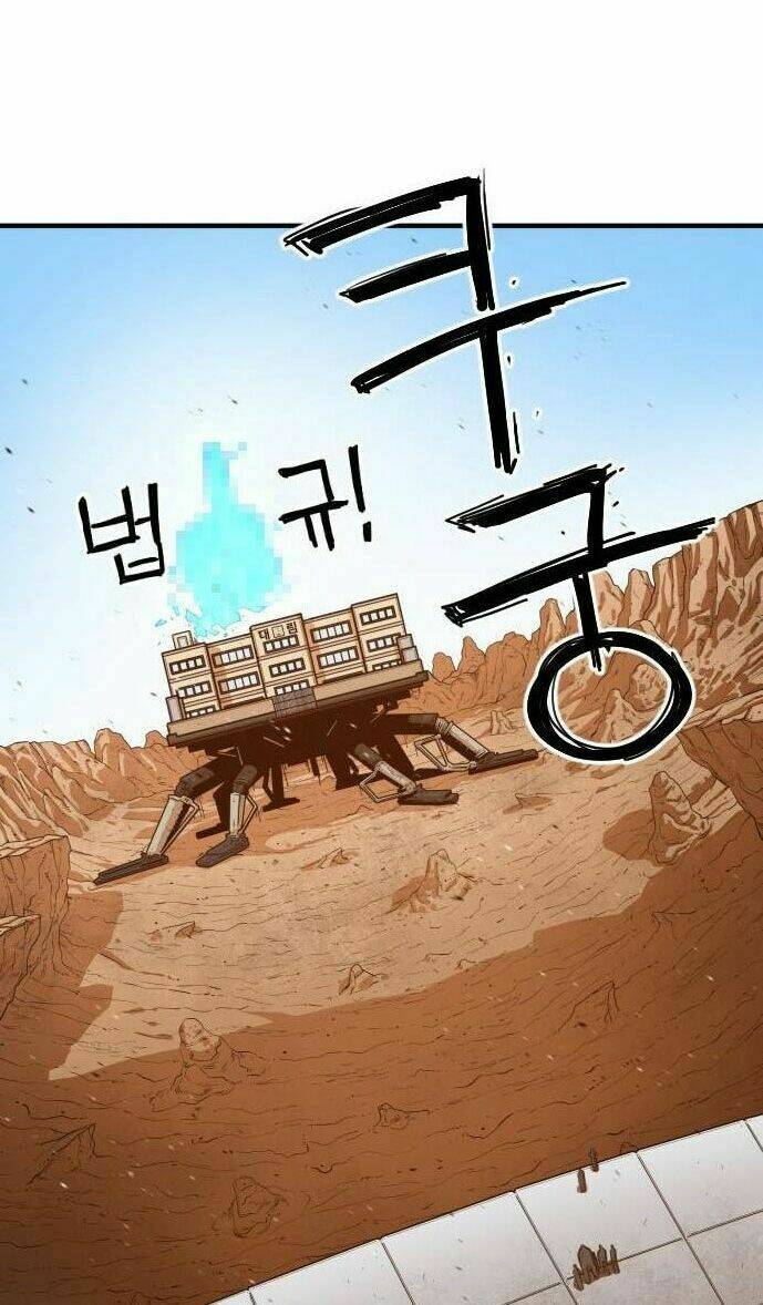 chinh phạt học đường chapter 10 63