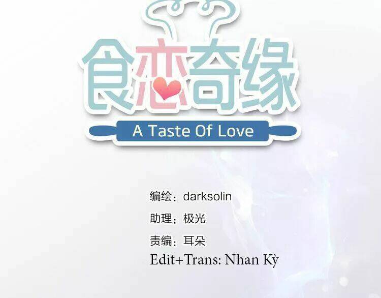 thực luyến kỳ duyên chapter 35 7