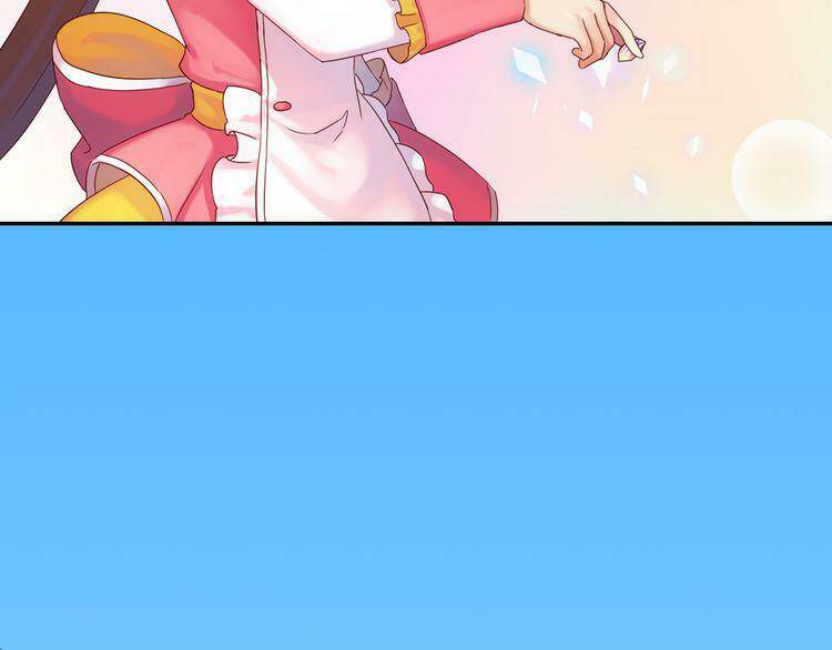 thực luyến kỳ duyên chapter 8 130