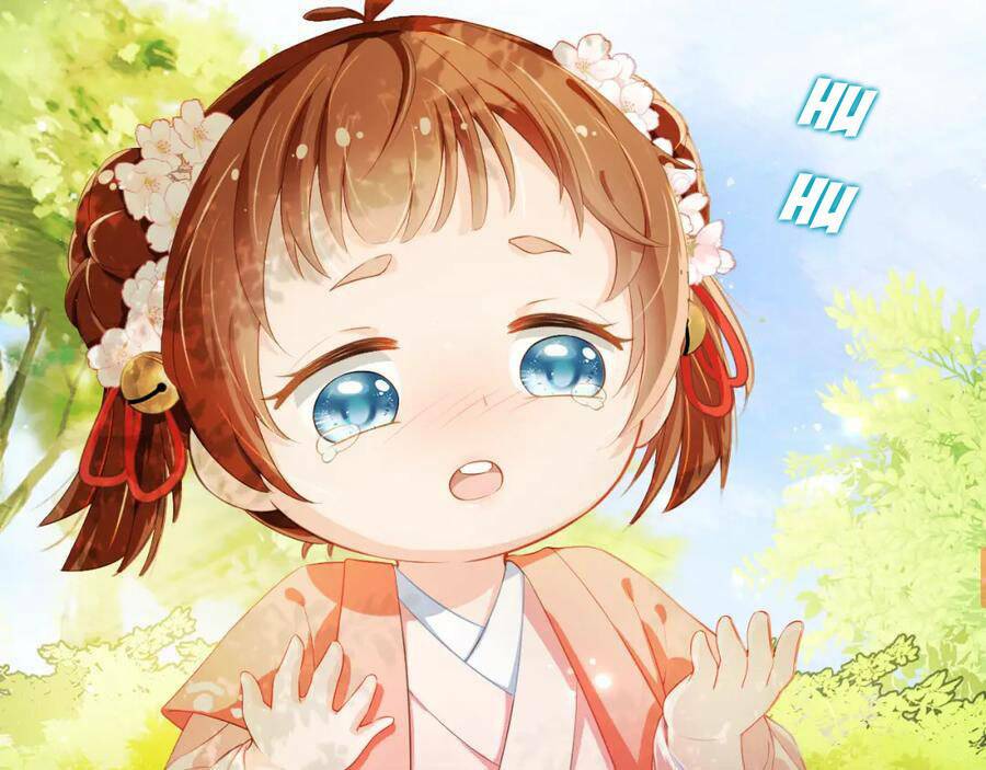 nhặt được bảo bối manh manh chapter 2 50