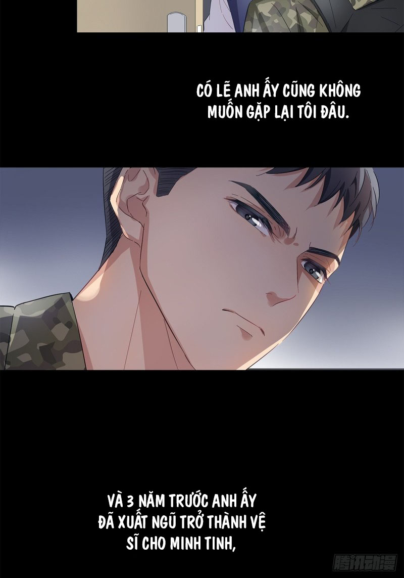 hôm nay nam giả trang nữ vẫn chưa được cầu hôn! chapter 2 20