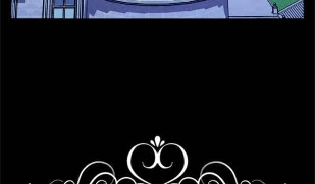 tôi muốn trở thành cô ấy dù chỉ là một ngày chapter 90 45