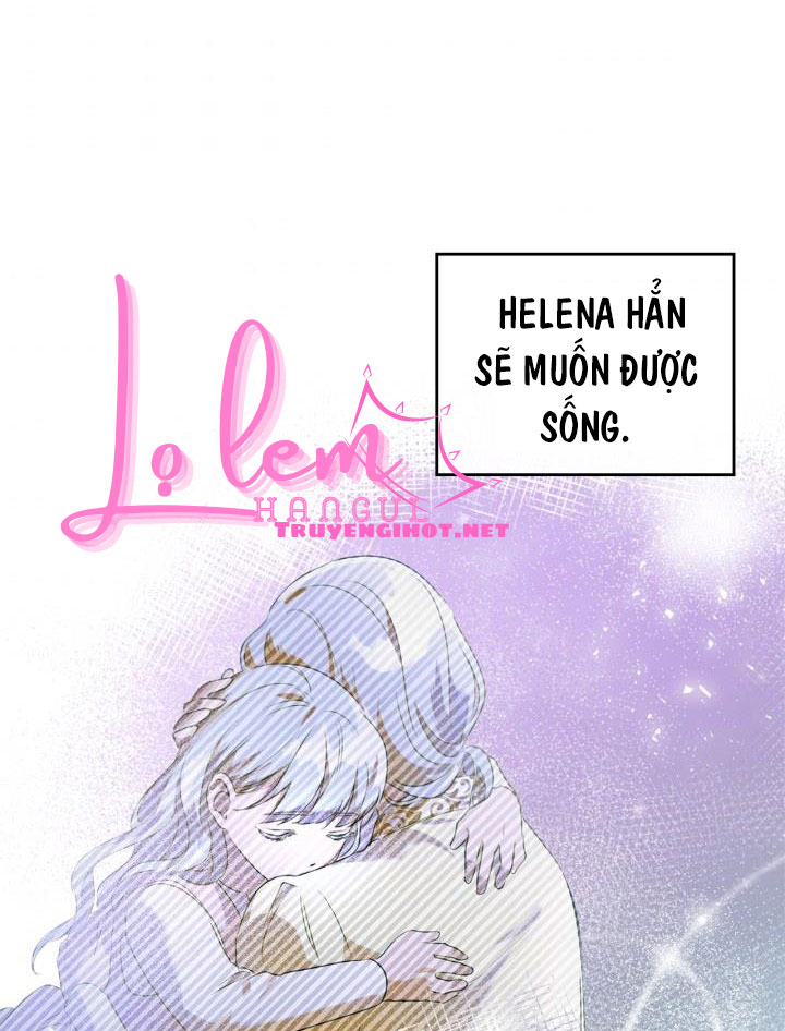 giết chết ác nữ phản diện chapter 41.2 10