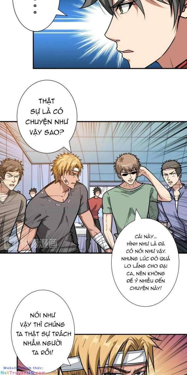 god slayer chapter 100 5